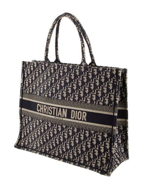 christian dior purse blue|Christian Dior bags official site.